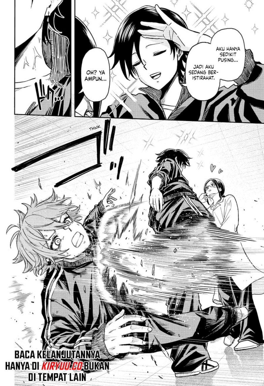 Chapter 18 - halaman 16