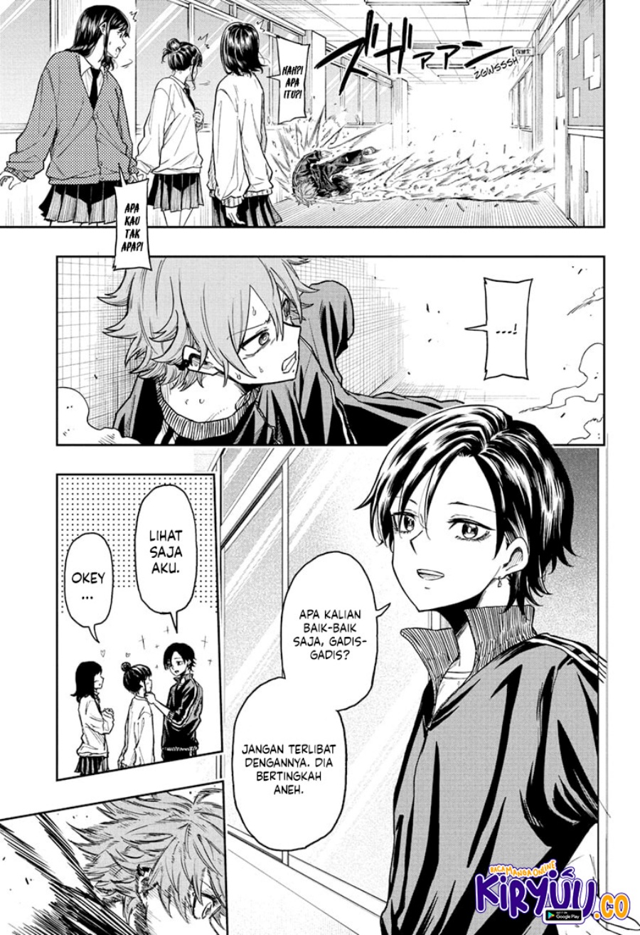 Chapter 18 - halaman 17