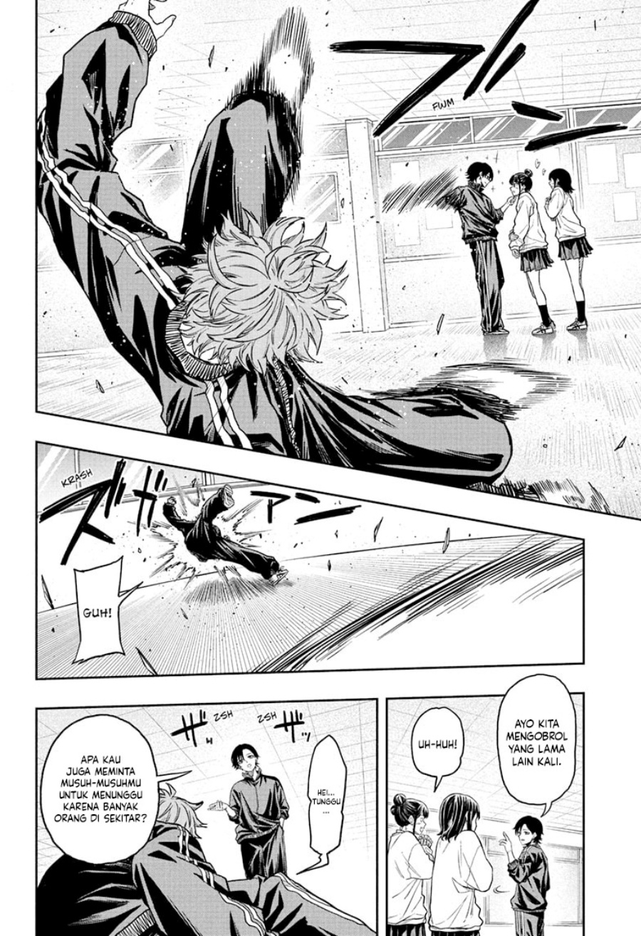 Chapter 18 - halaman 18