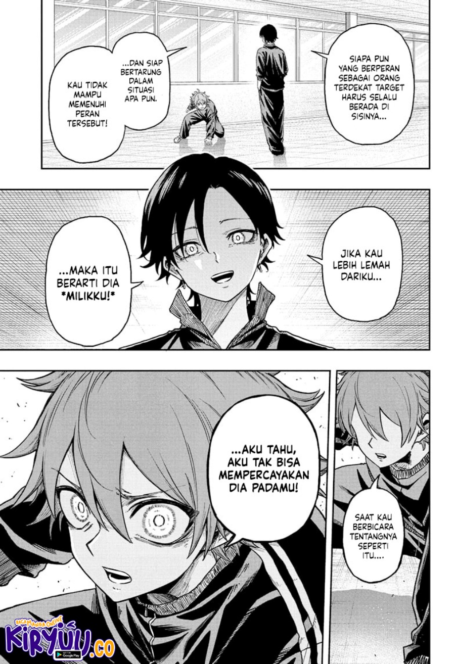 Chapter 18 - halaman 19