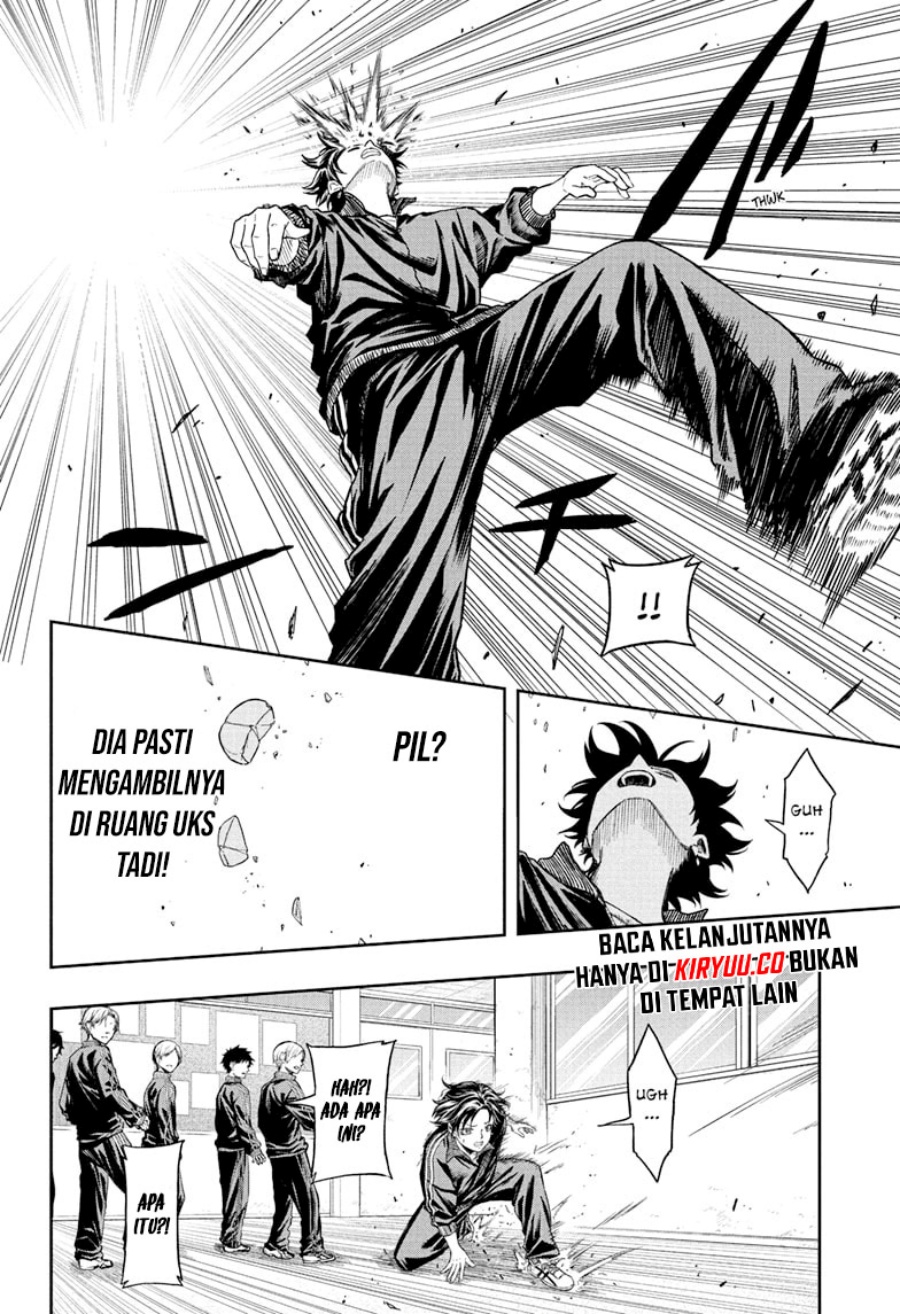 Chapter 18 - halaman 20