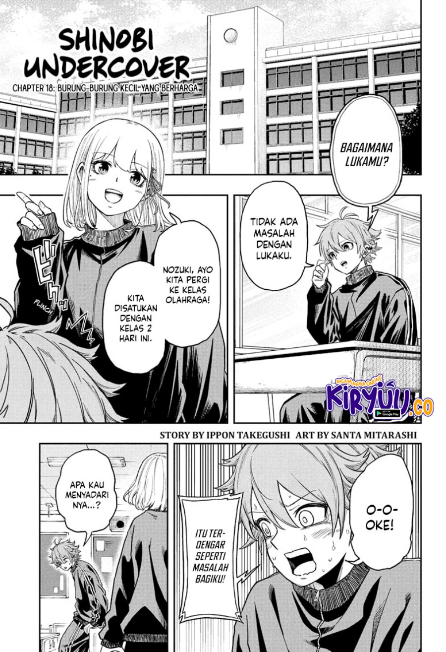 Chapter 18 - halaman 3