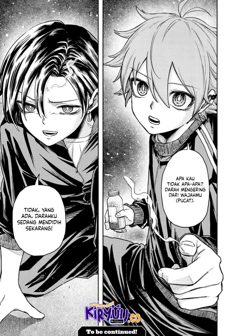 Chapter 18 - halaman 21