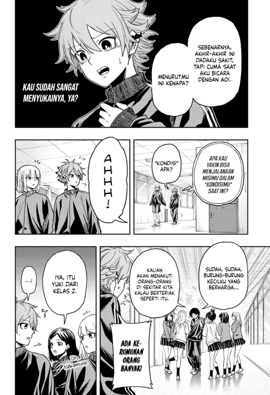 Chapter 18 - halaman 4