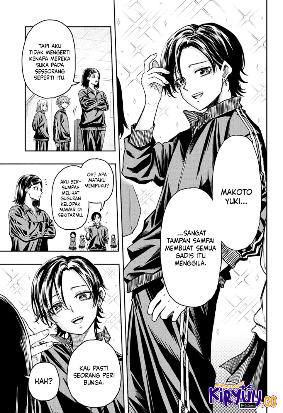 Chapter 18 - halaman 5