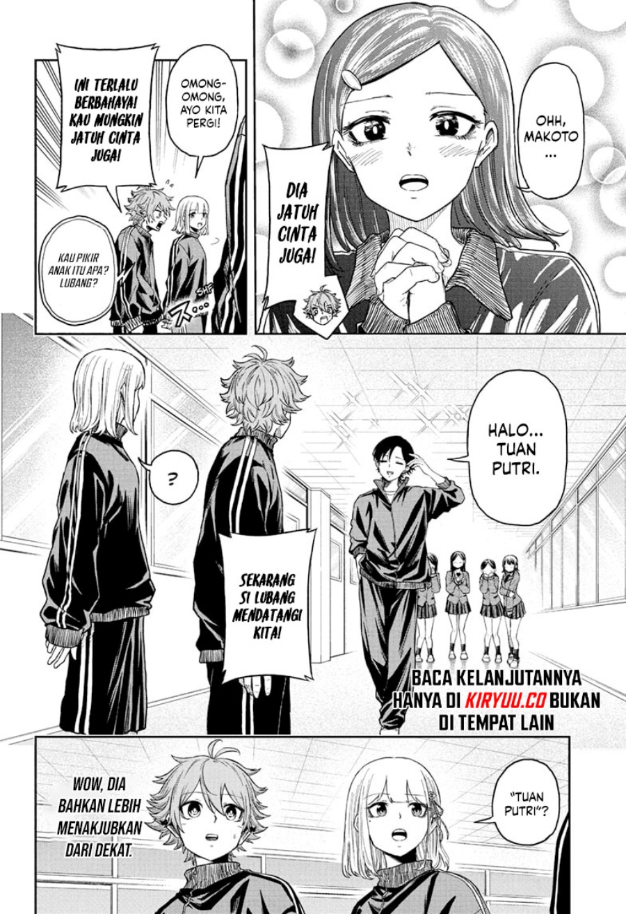 Chapter 18 - halaman 6