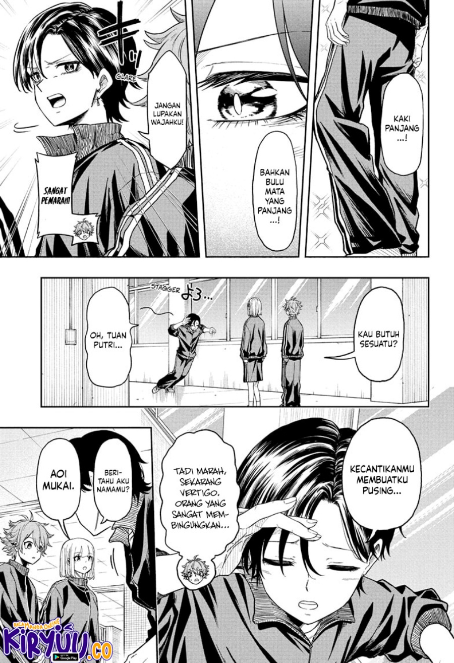 Chapter 18 - halaman 7