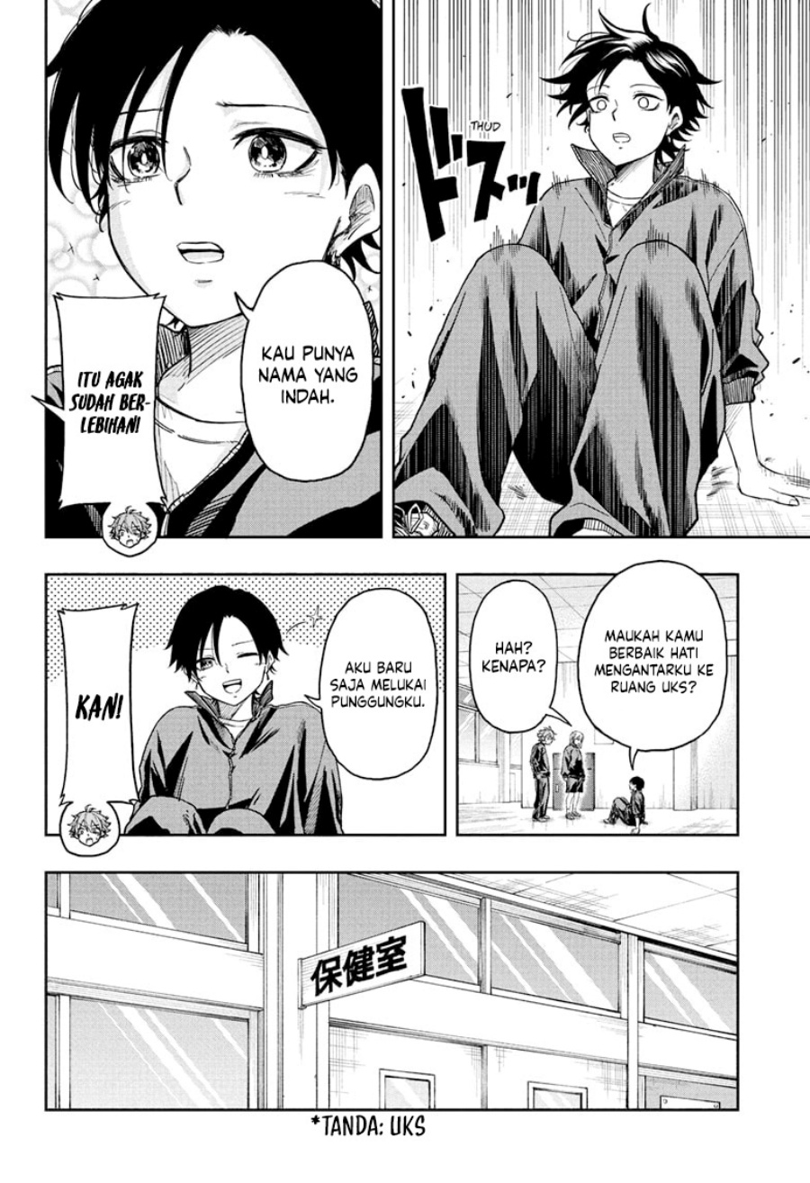 Chapter 18 - halaman 8