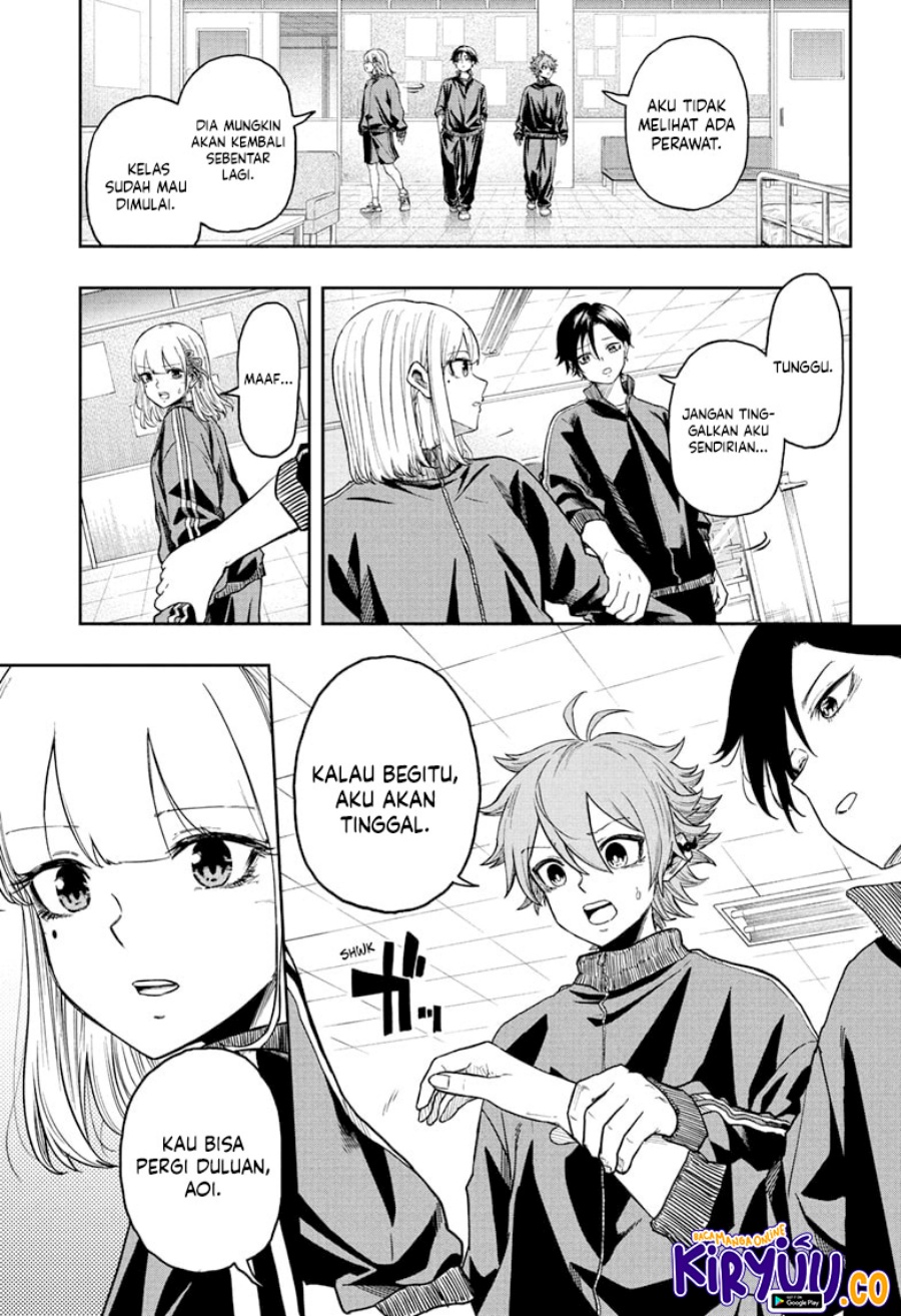 Chapter 18 - halaman 9
