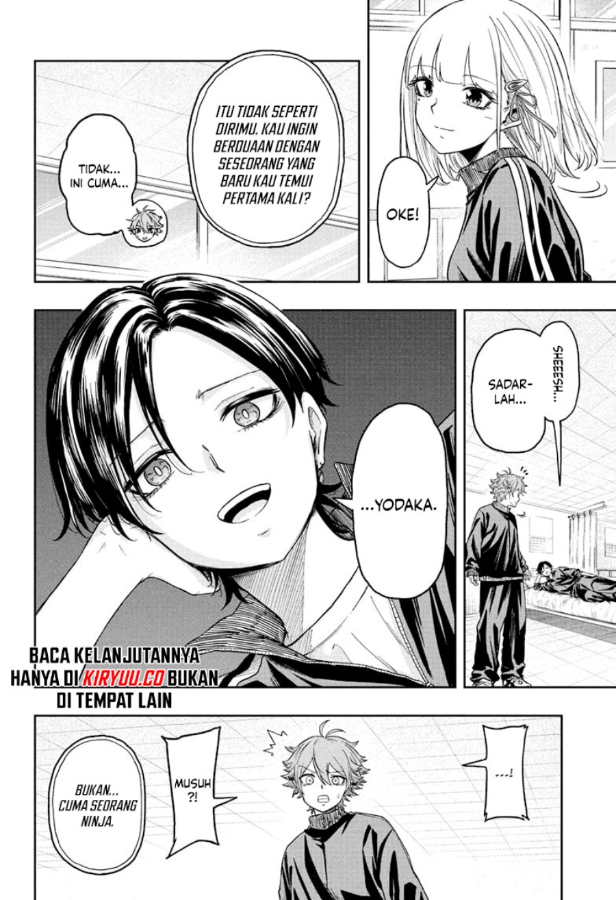 Chapter 18 - halaman 10