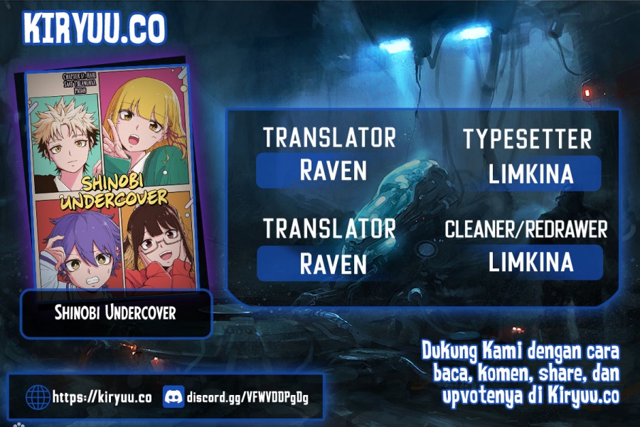 Chapter 17 - halaman 2