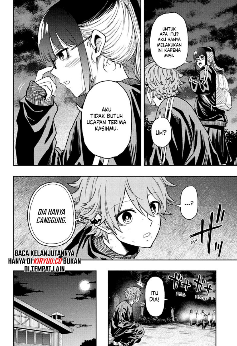 Chapter 17 - halaman 12