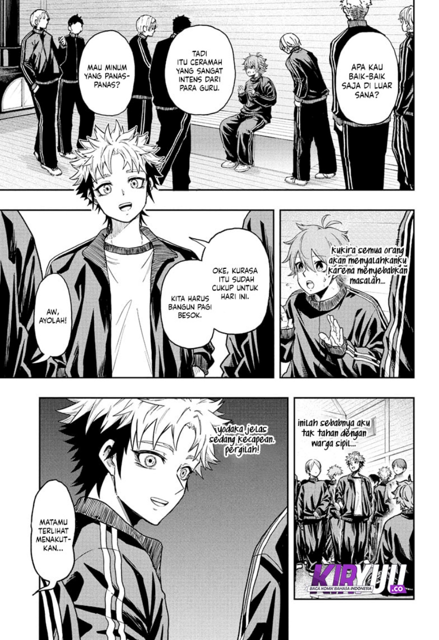 Chapter 17 - halaman 13