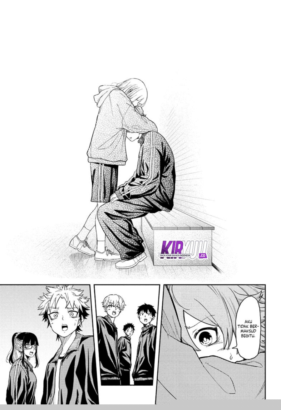 Chapter 17 - halaman 15