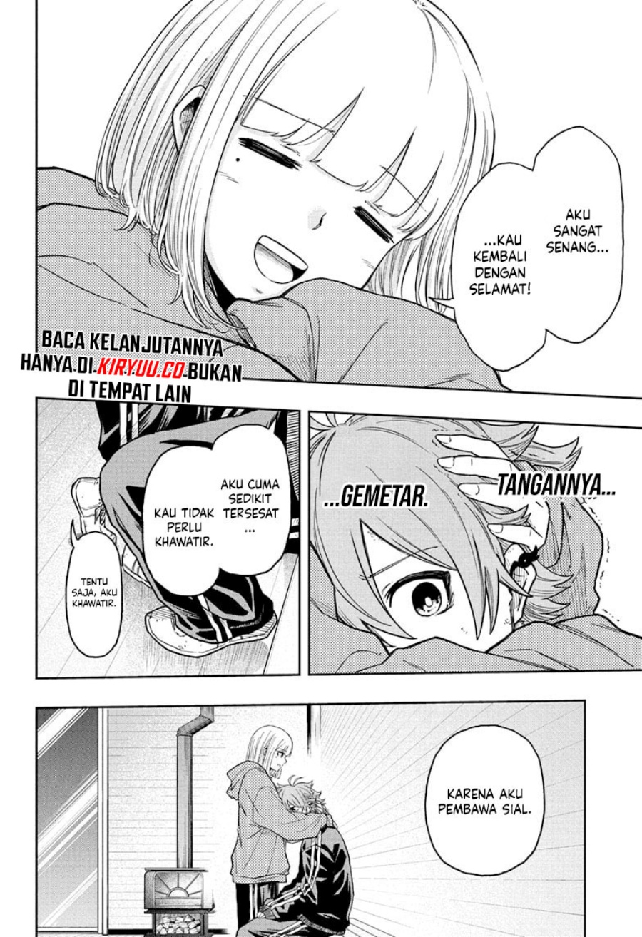 Chapter 17 - halaman 16