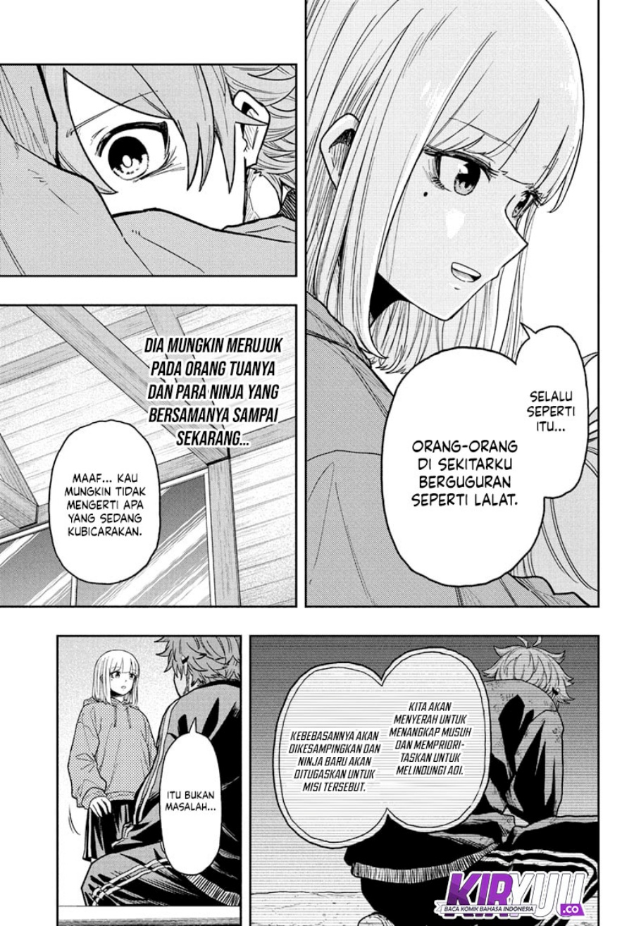 Chapter 17 - halaman 17