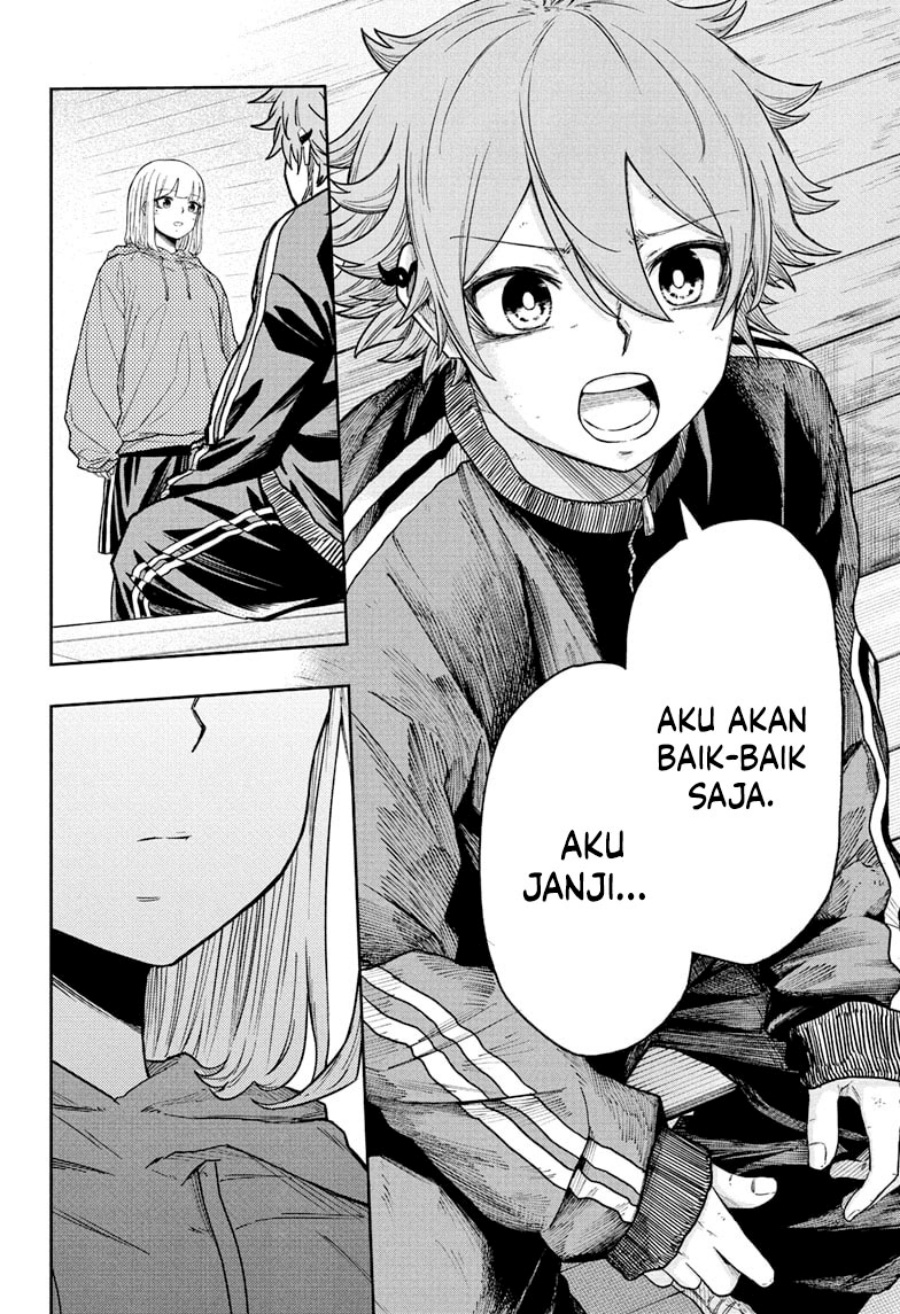 Chapter 17 - halaman 18