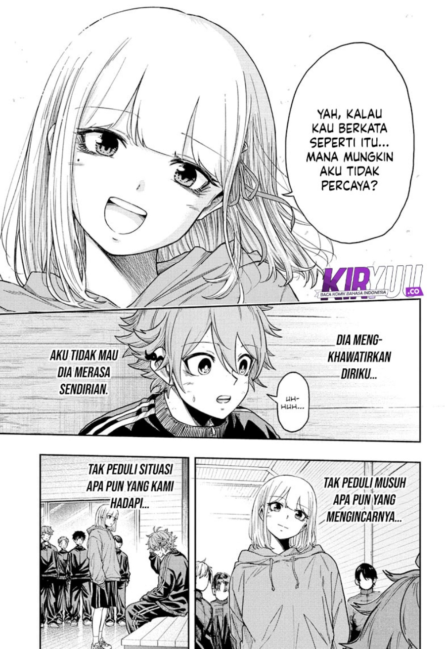Chapter 17 - halaman 19
