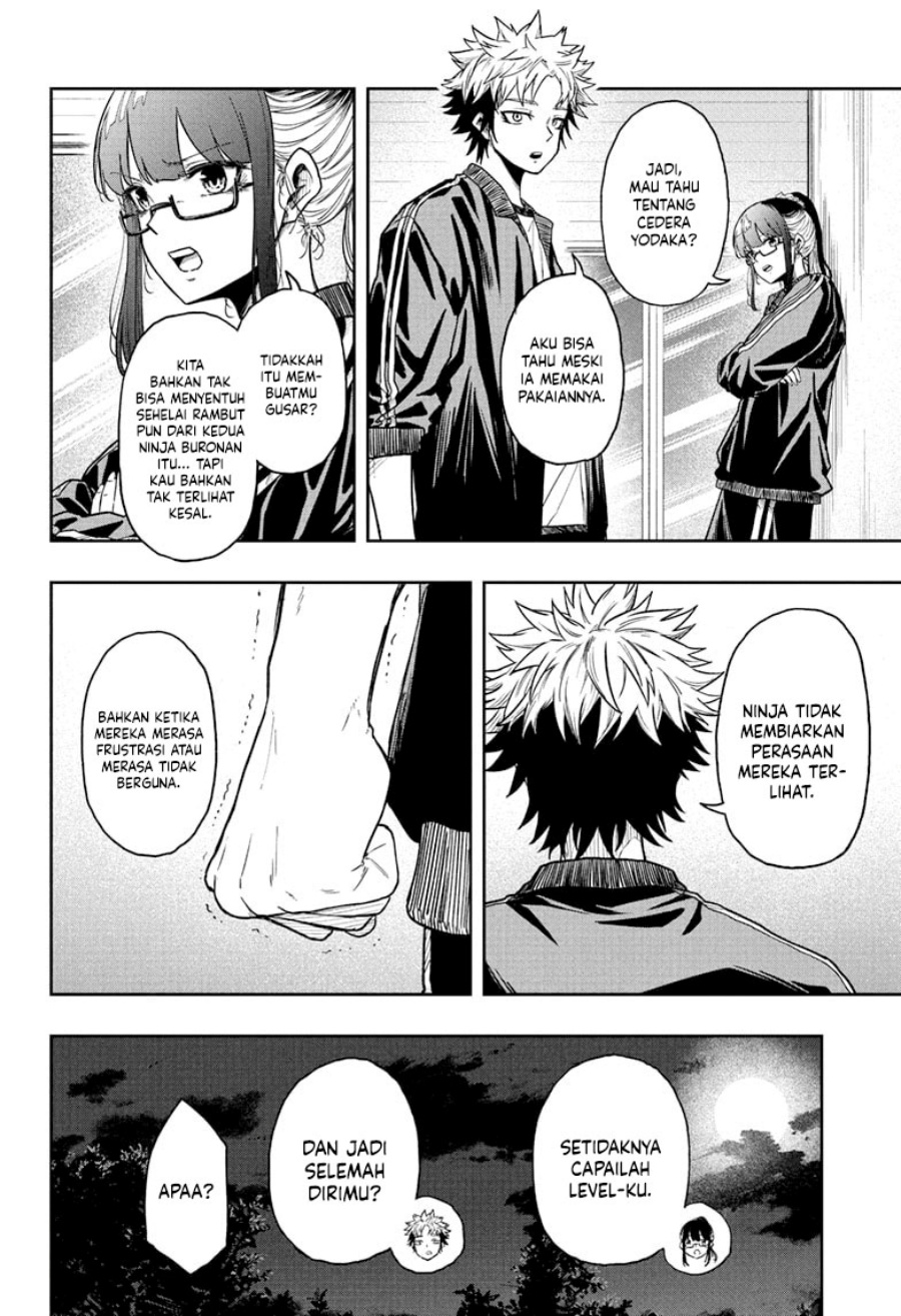 Chapter 17 - halaman 20
