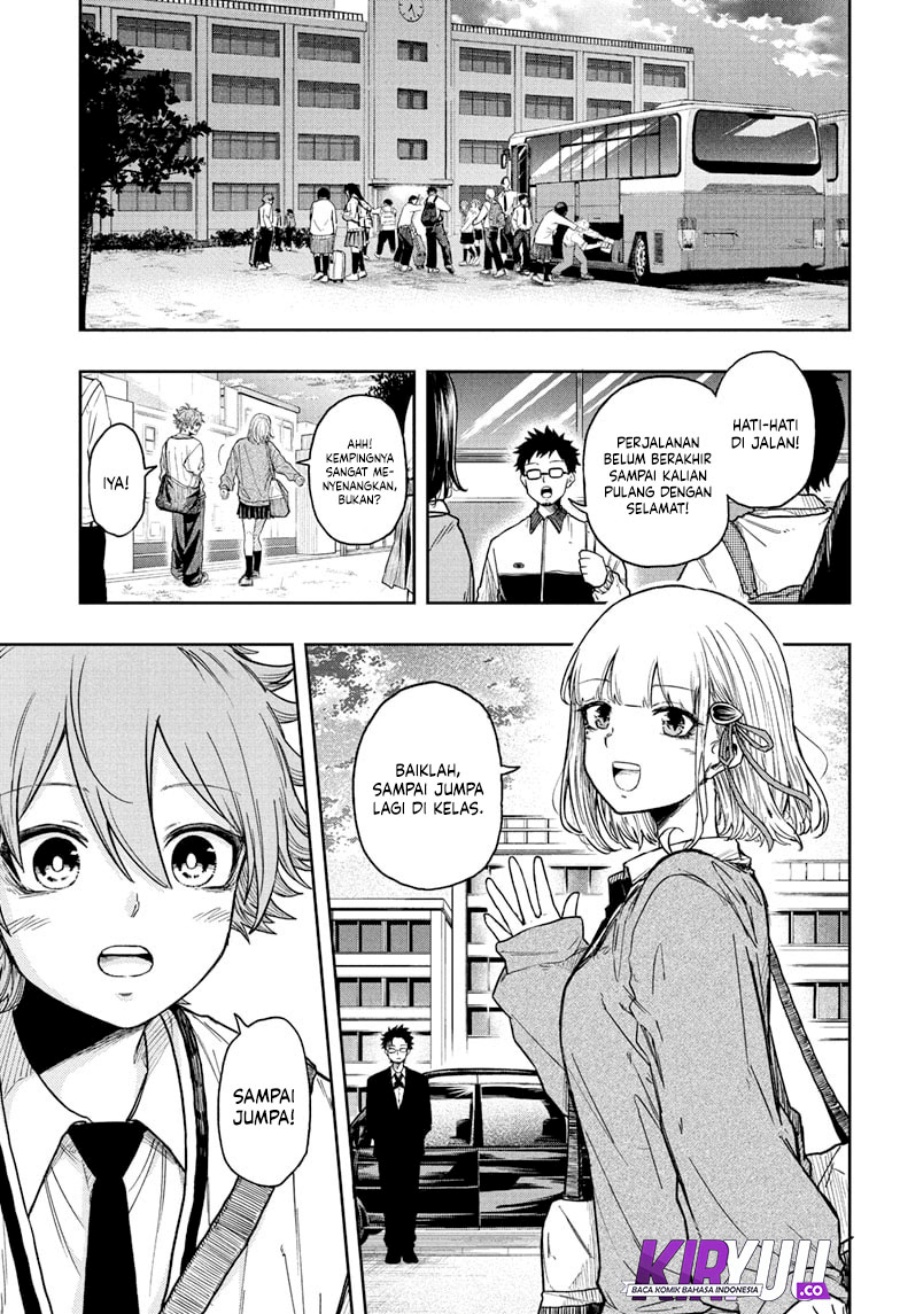 Chapter 17 - halaman 21