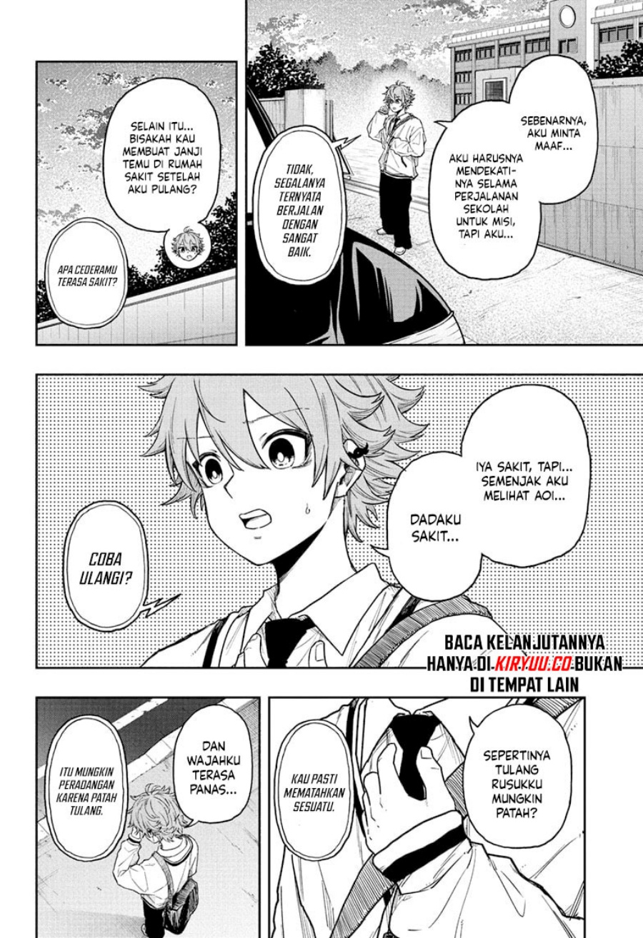 Chapter 17 - halaman 22