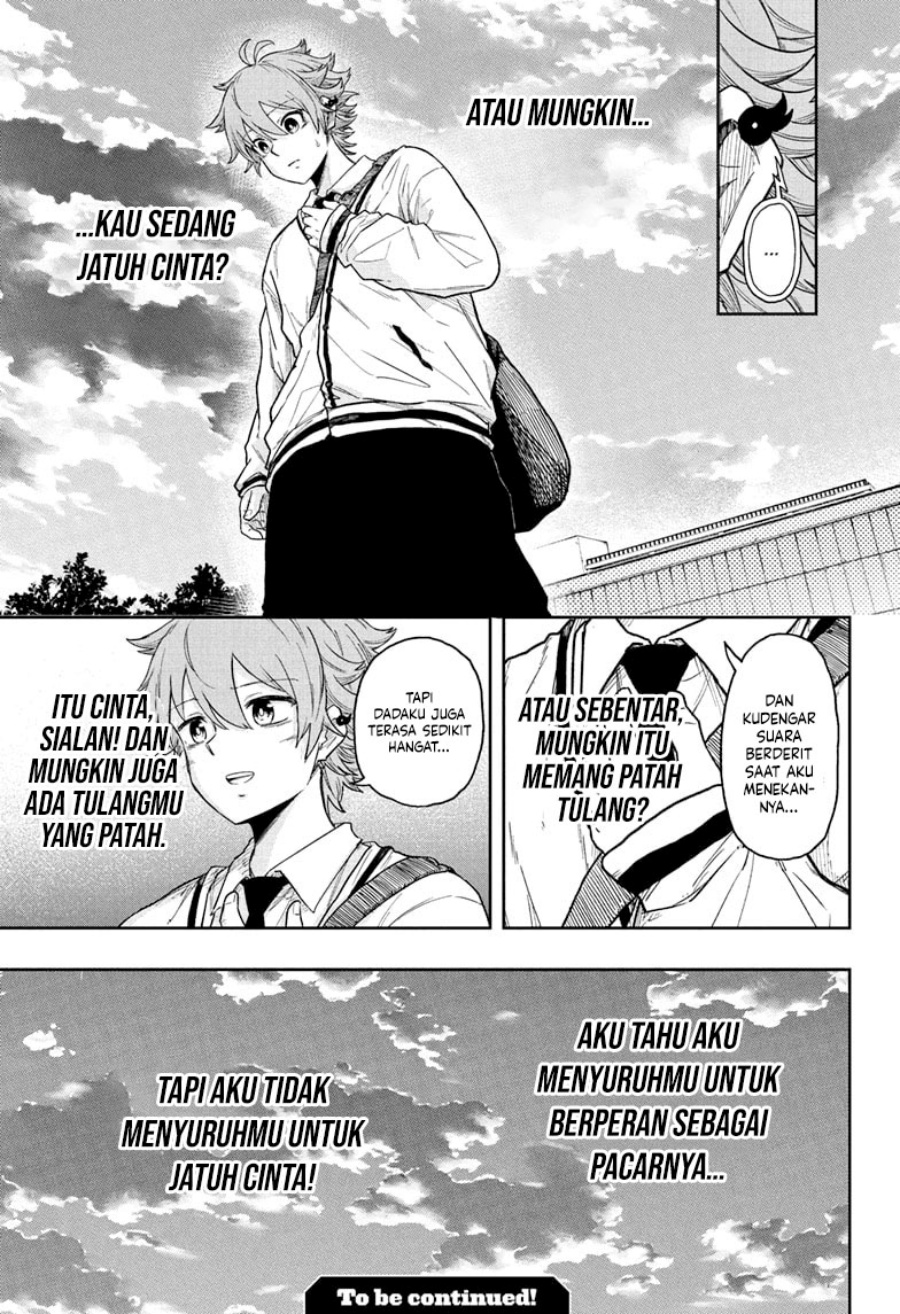 Chapter 17 - halaman 23