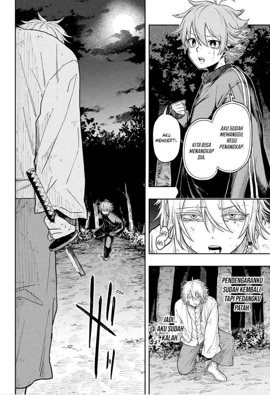 Chapter 17 - halaman 4