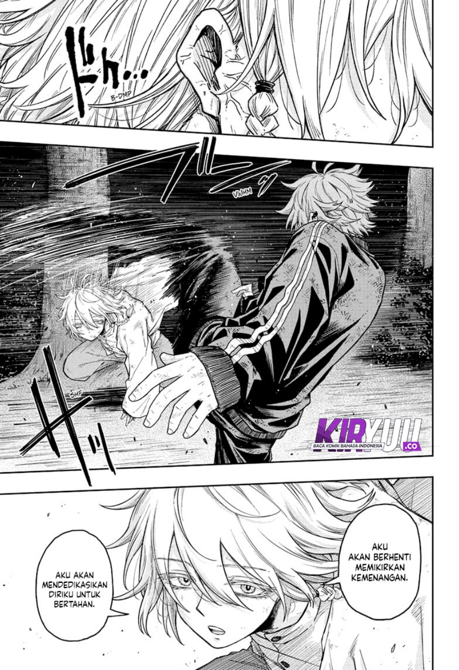 Chapter 17 - halaman 5