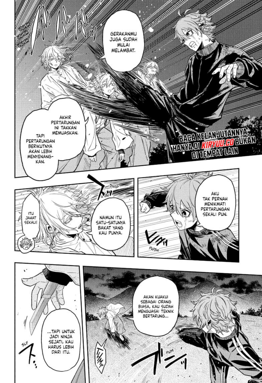 Chapter 17 - halaman 6