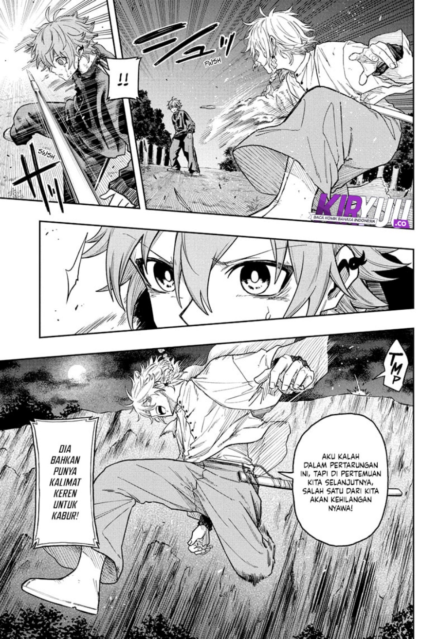 Chapter 17 - halaman 7