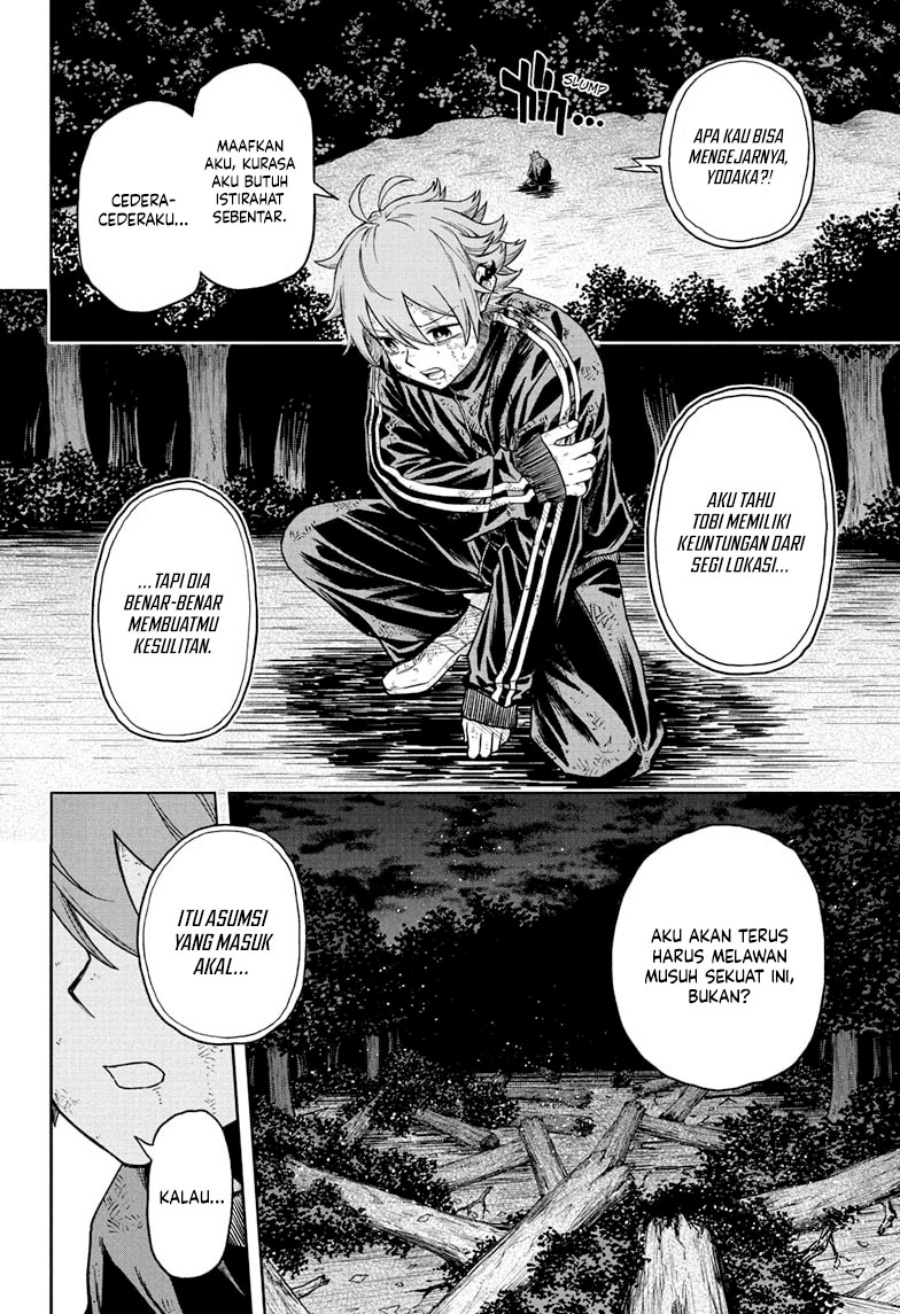 Chapter 17 - halaman 8