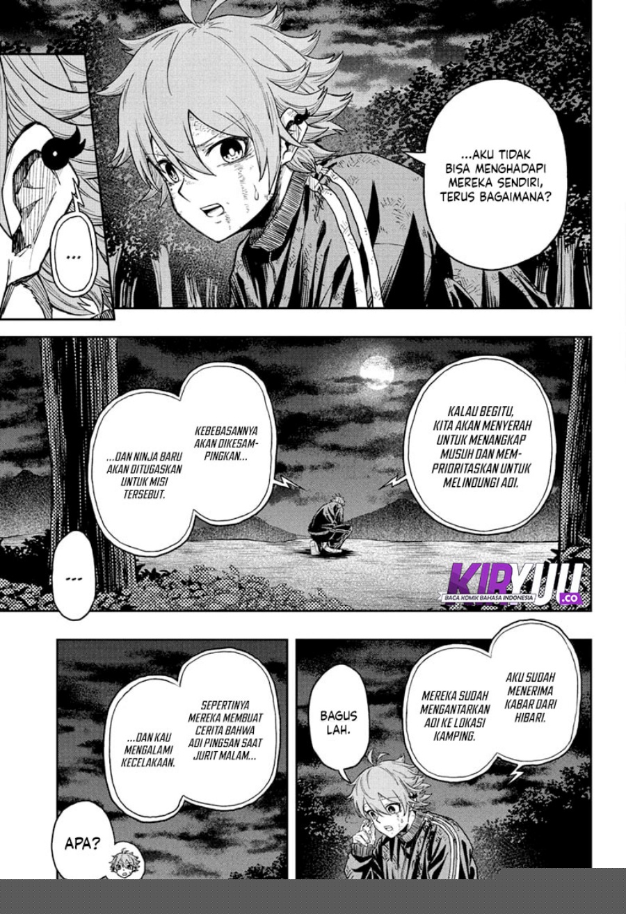 Chapter 17 - halaman 9