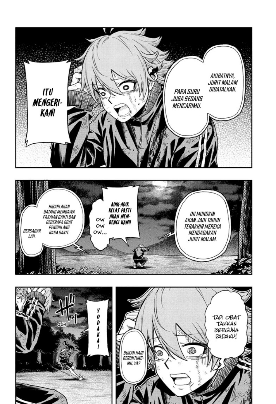 Chapter 17 - halaman 10