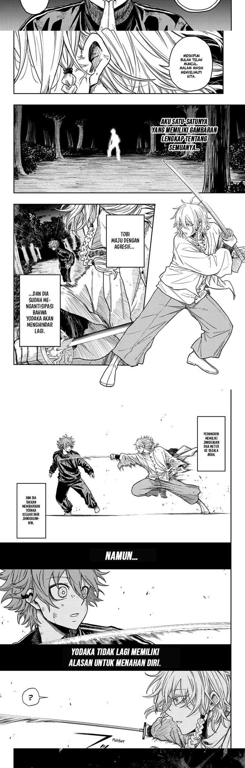 Chapter 16 - halaman 4