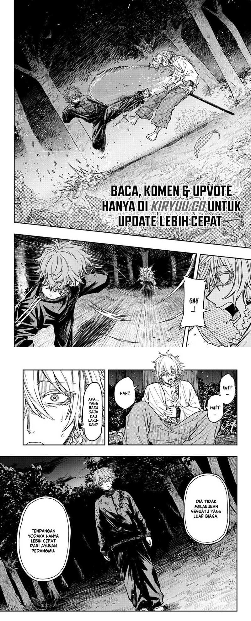 Chapter 16 - halaman 5