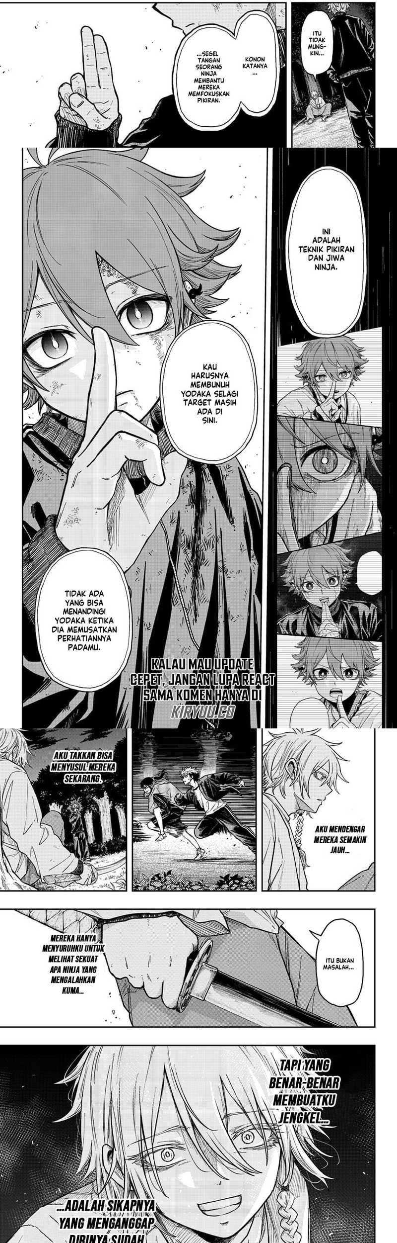 Chapter 16 - halaman 6