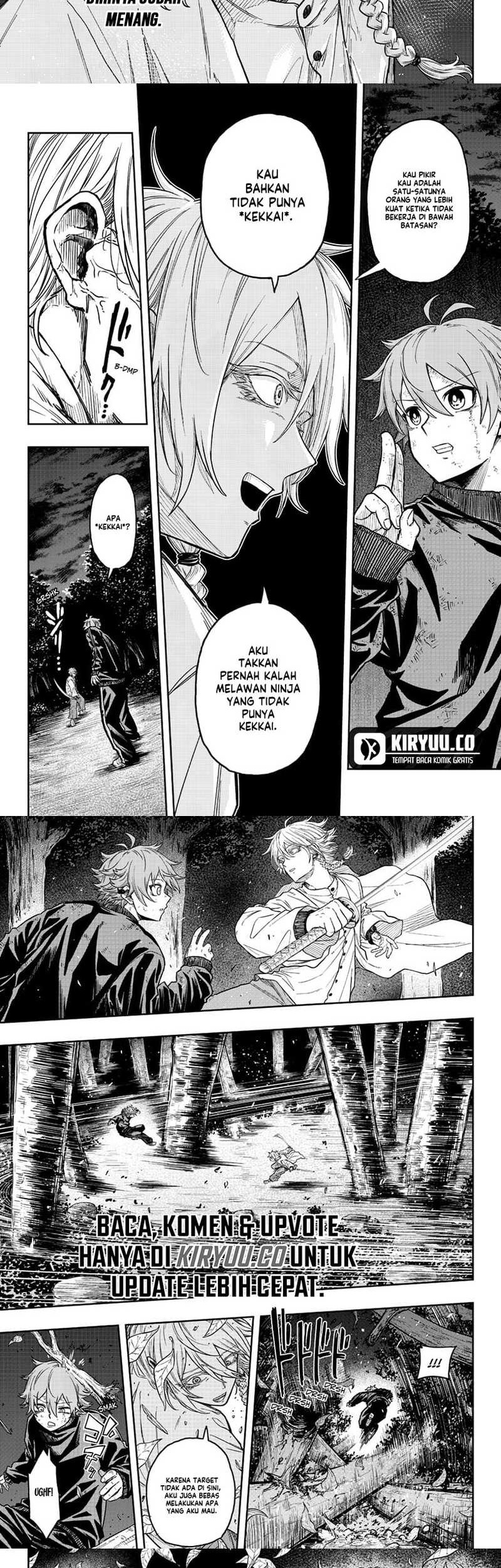 Chapter 16 - halaman 7