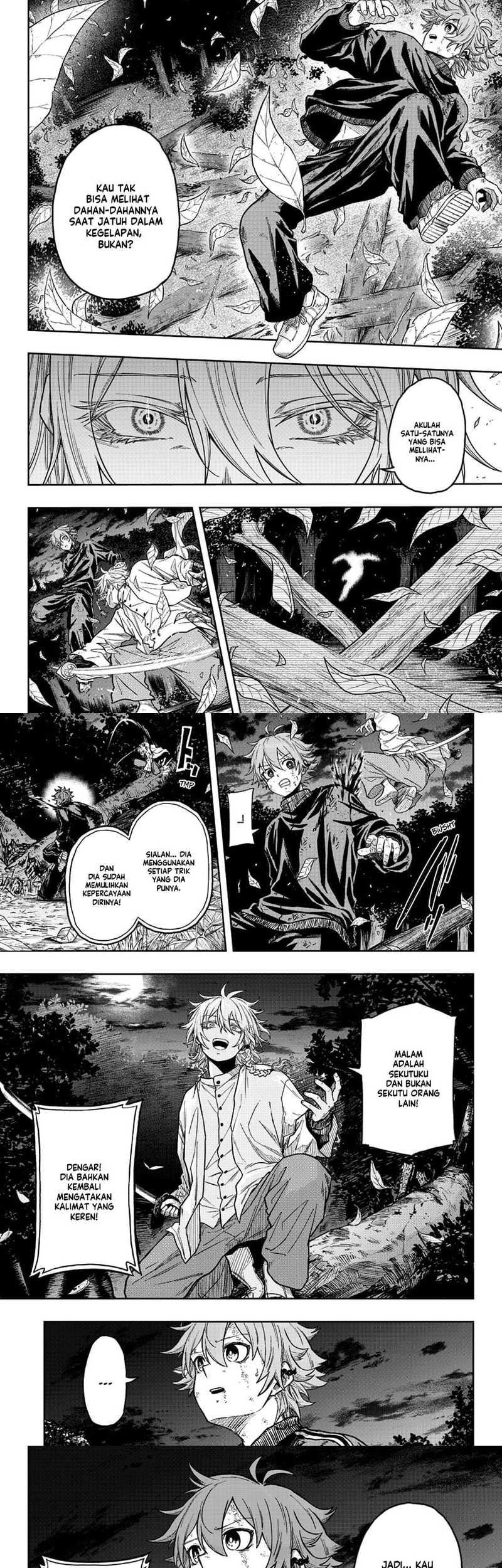 Chapter 16 - halaman 8