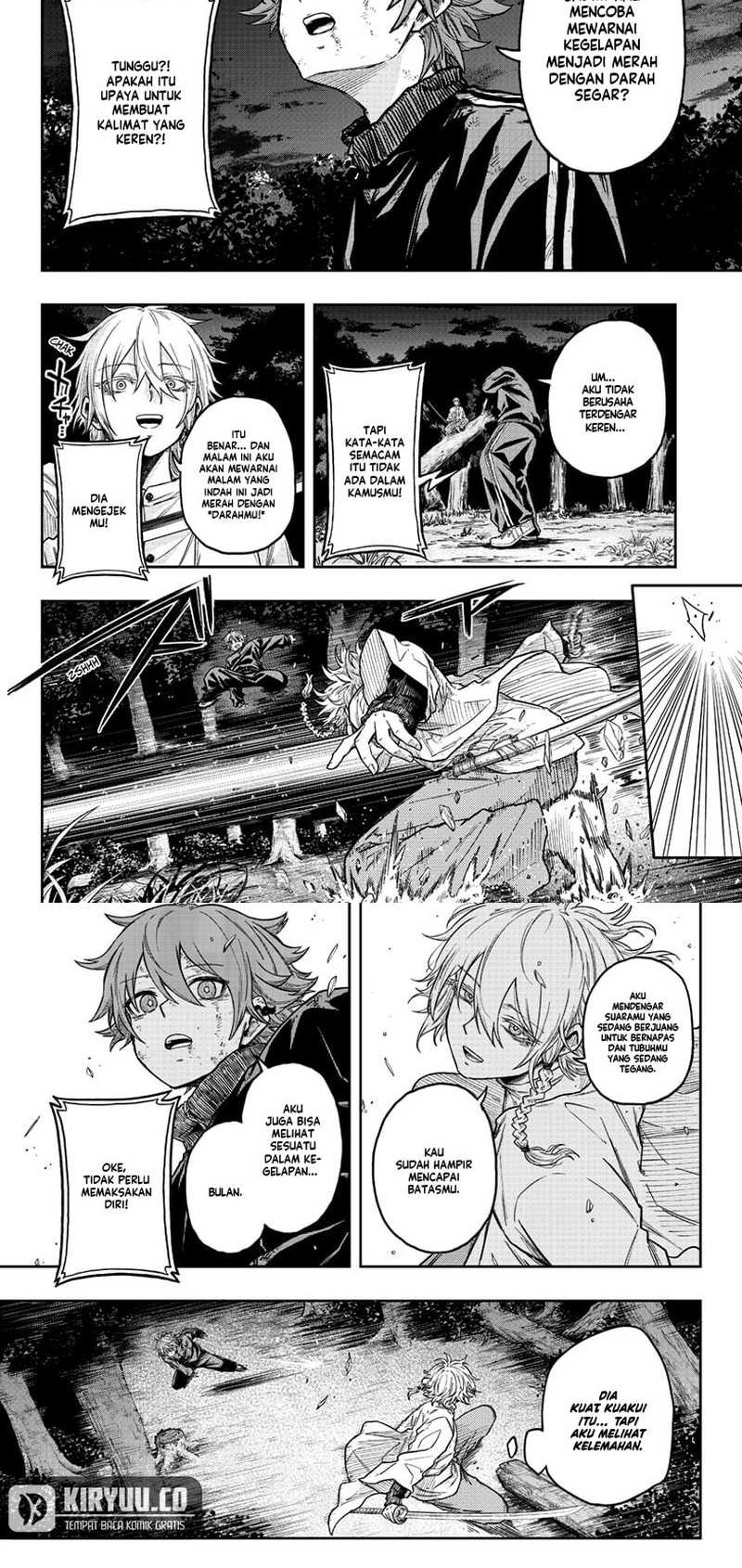 Chapter 16 - halaman 9
