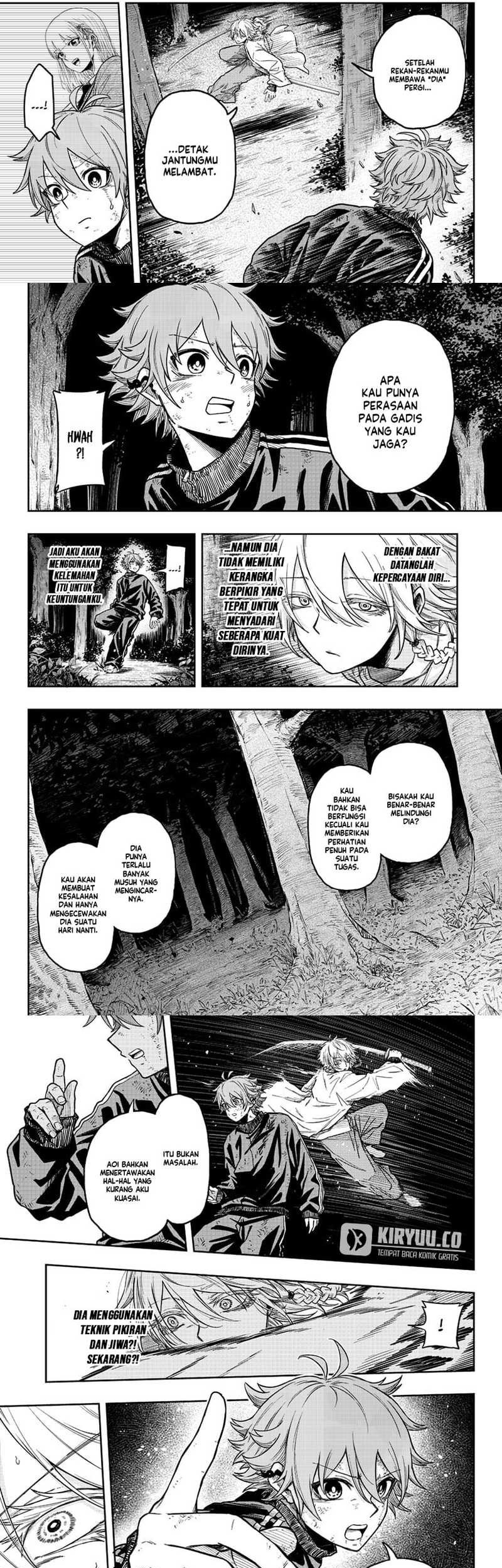 Chapter 16 - halaman 10