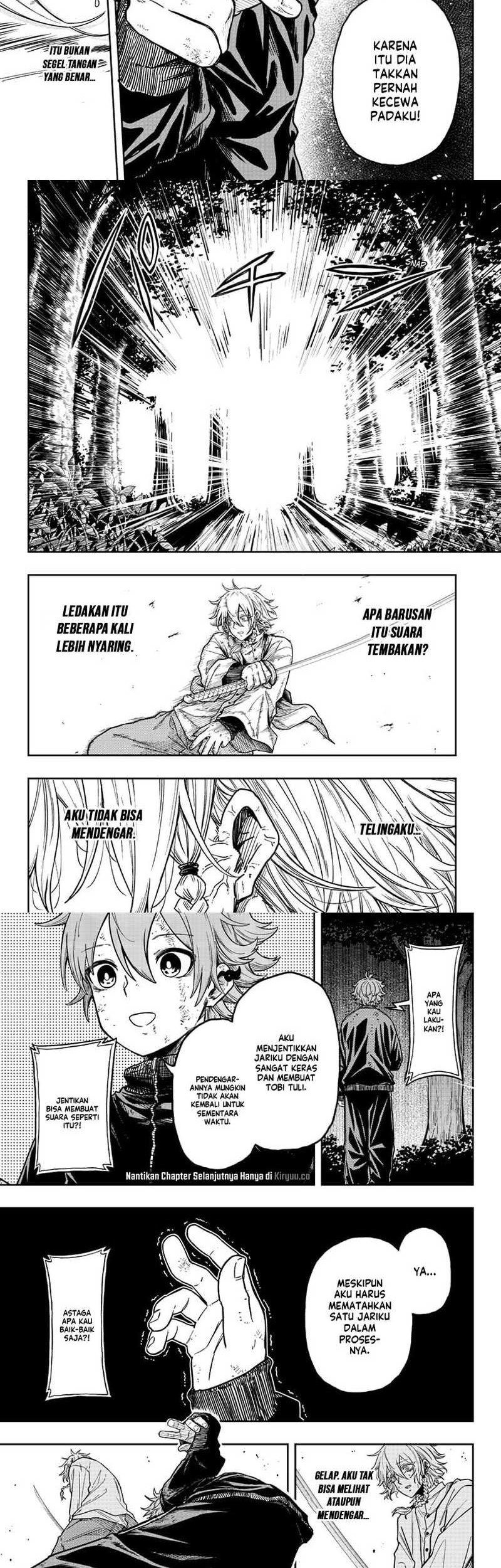 Chapter 16 - halaman 11