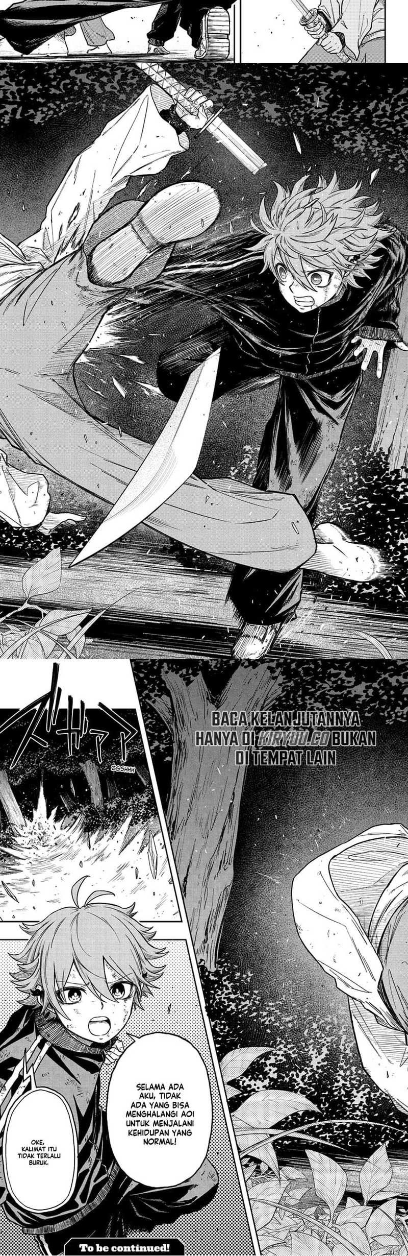 Chapter 16 - halaman 12