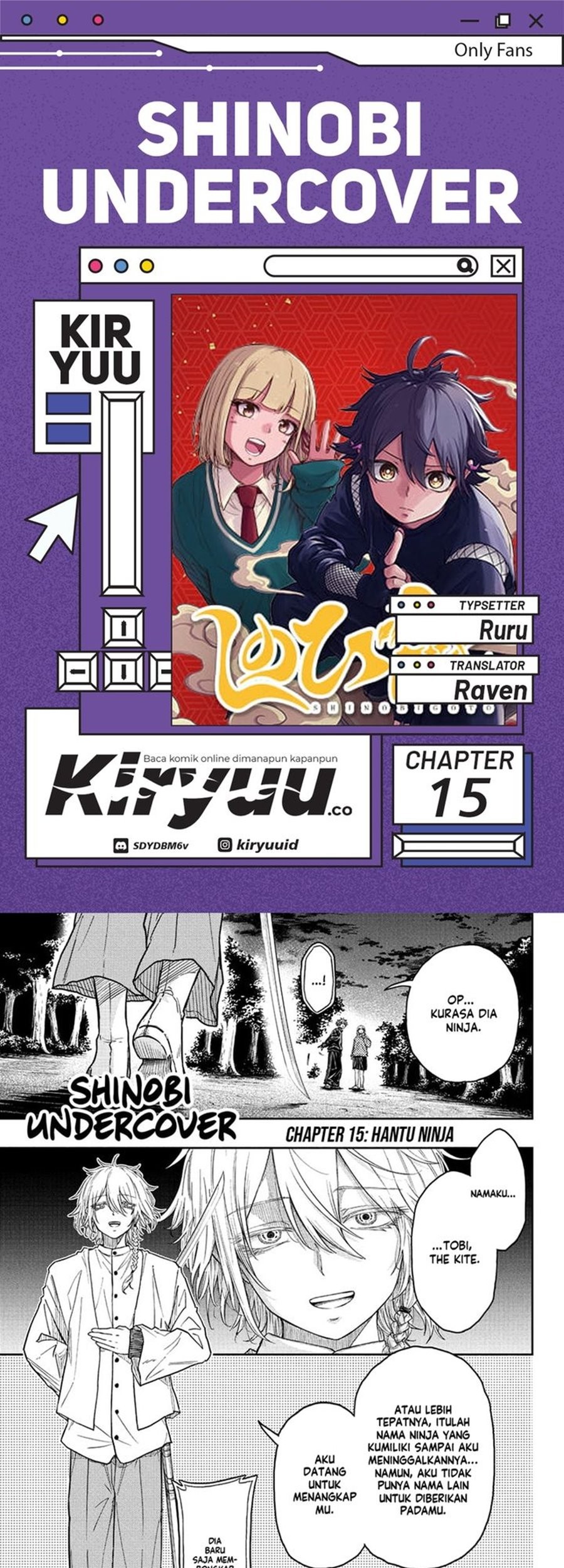 Chapter 15 - halaman 2