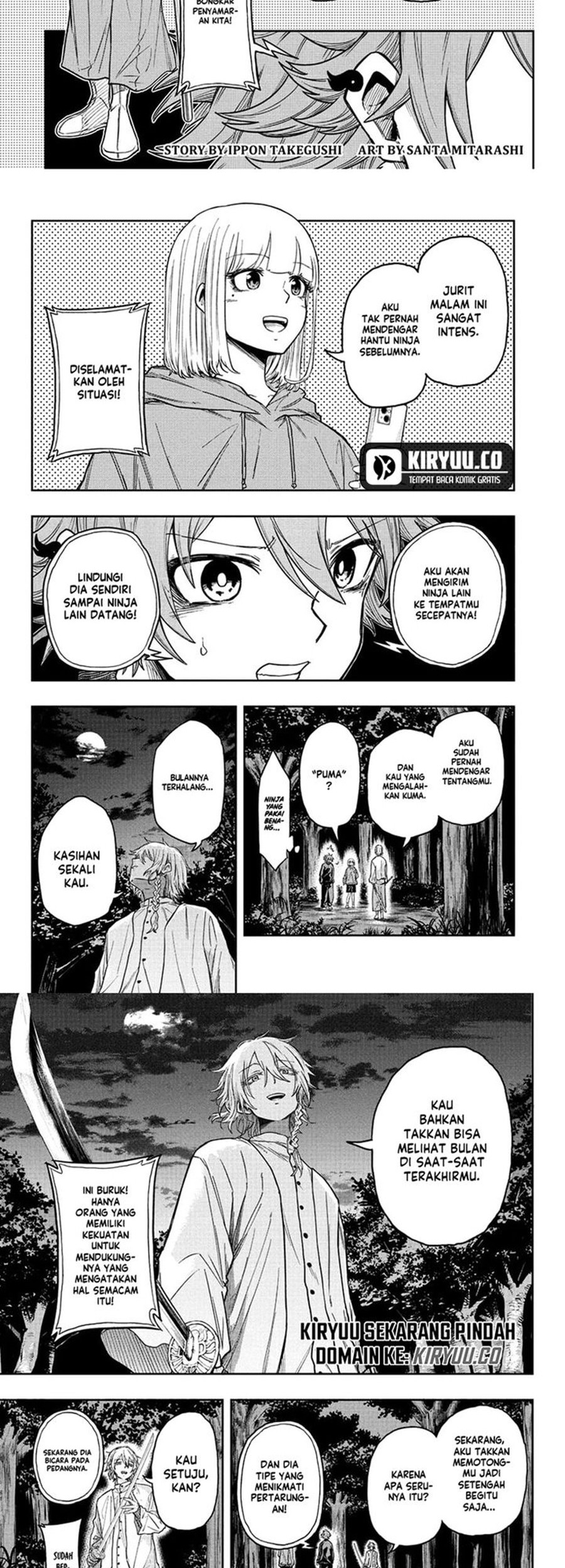 Chapter 15 - halaman 3