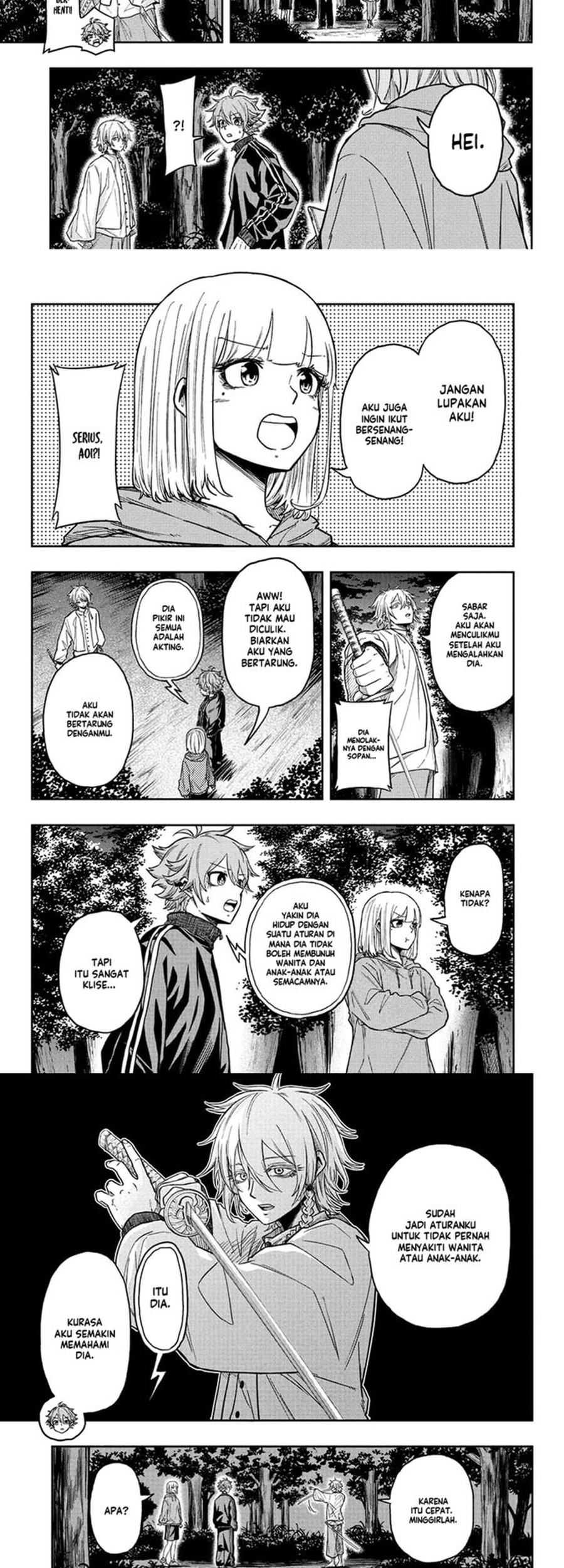 Chapter 15 - halaman 4