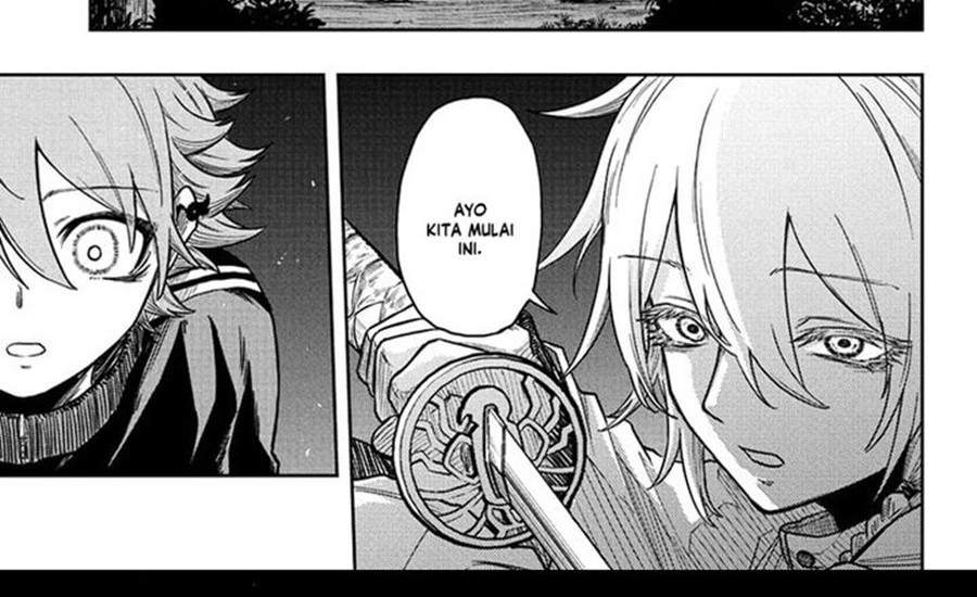 Chapter 15 - halaman 5