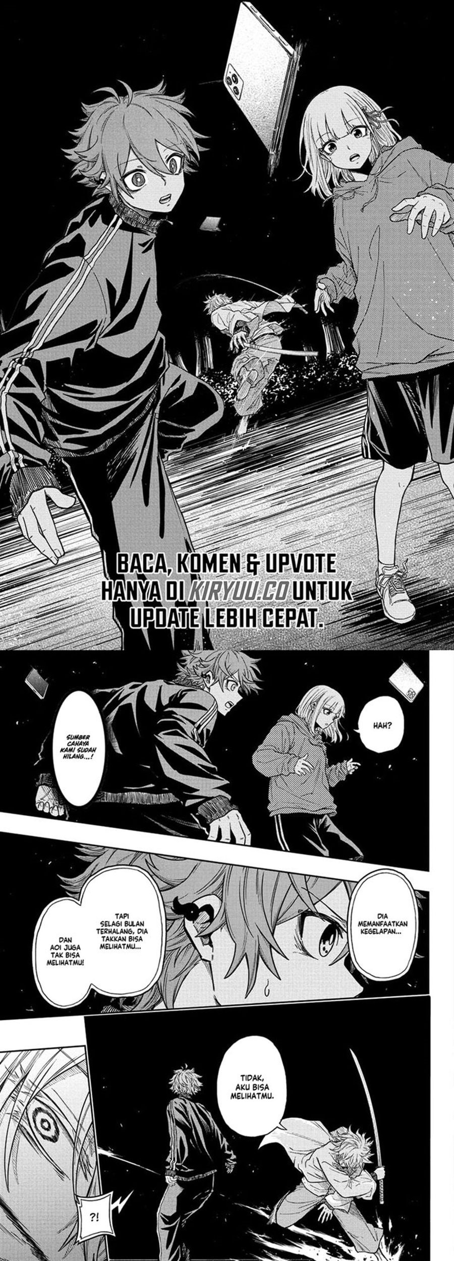 Chapter 15 - halaman 6