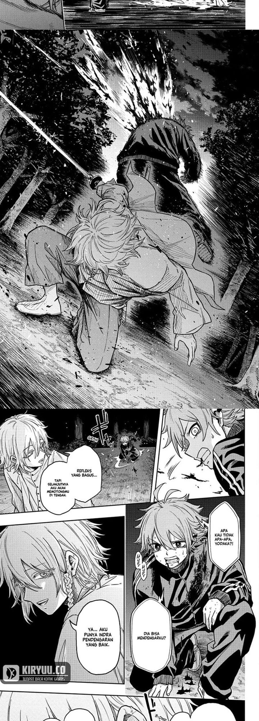 Chapter 15 - halaman 7