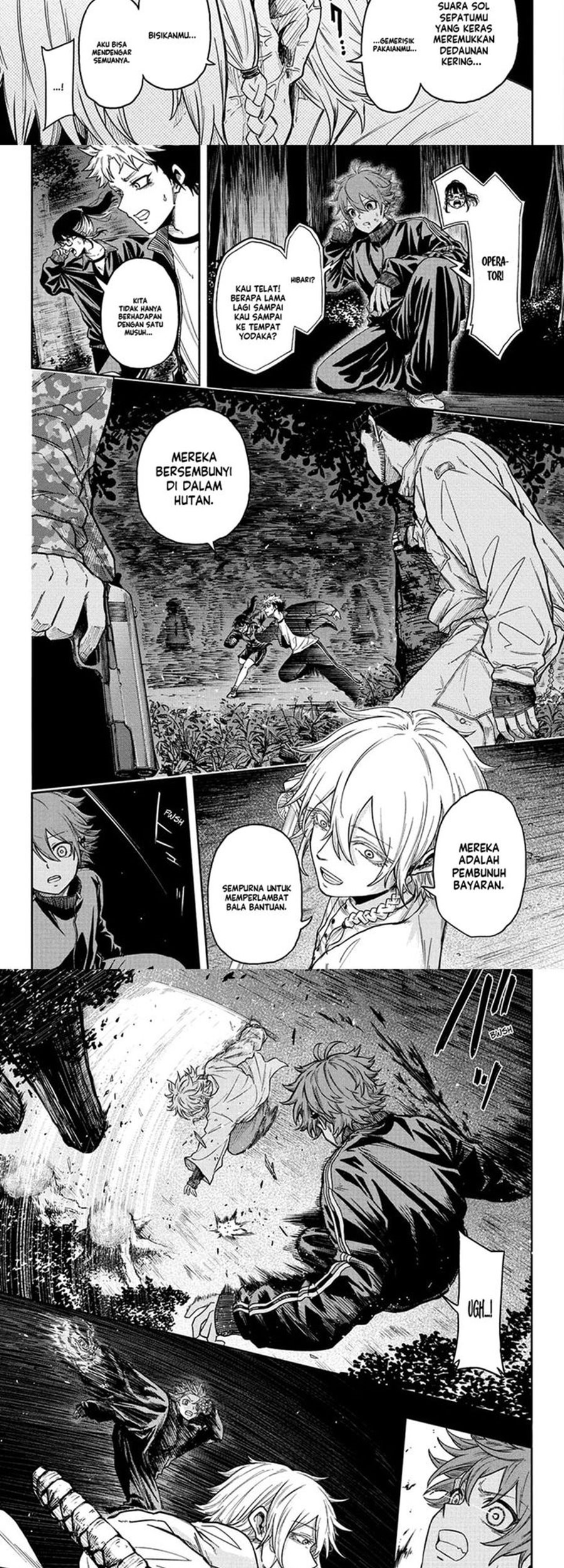 Chapter 15 - halaman 8