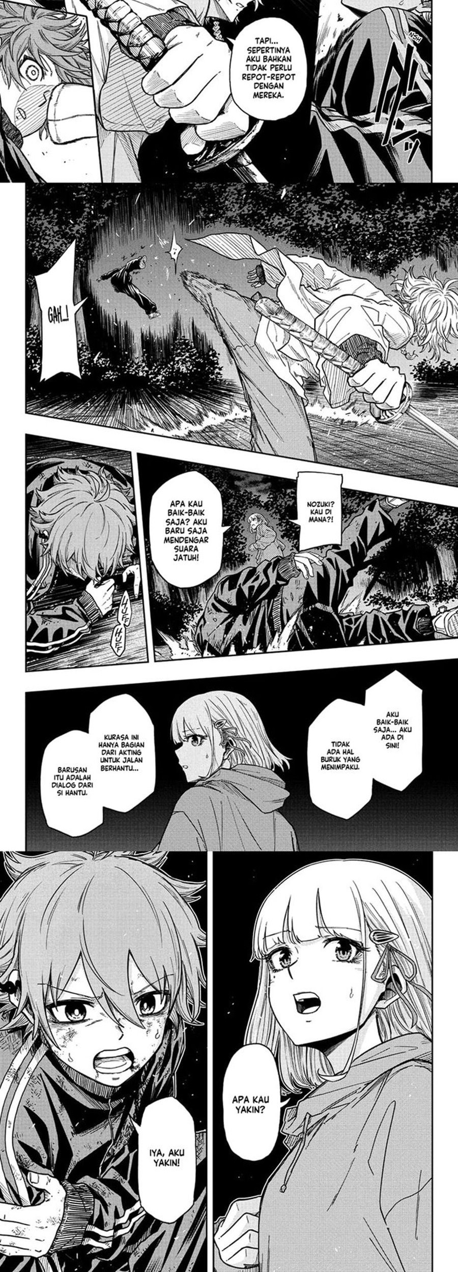 Chapter 15 - halaman 9